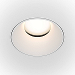 Встраиваемый светильник Voltega VGL051-U-2W 250_100_Array